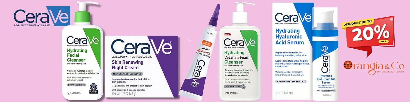How to Choose the Right Sunscreen for Your Skin Type