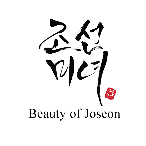 BEAUTY OF JOSEON