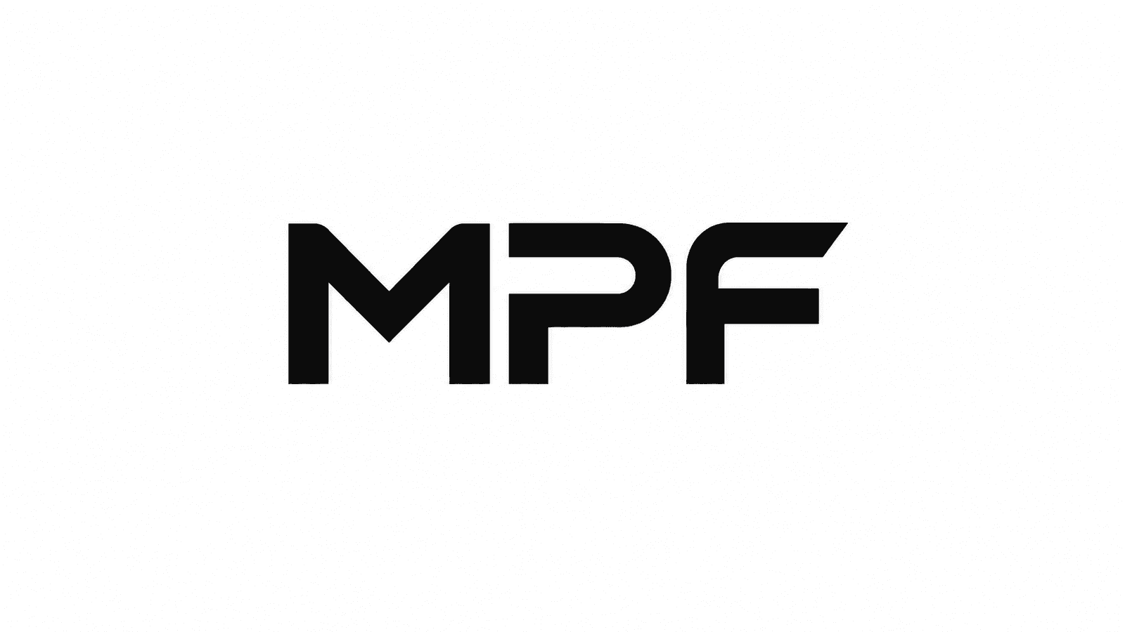 mpf