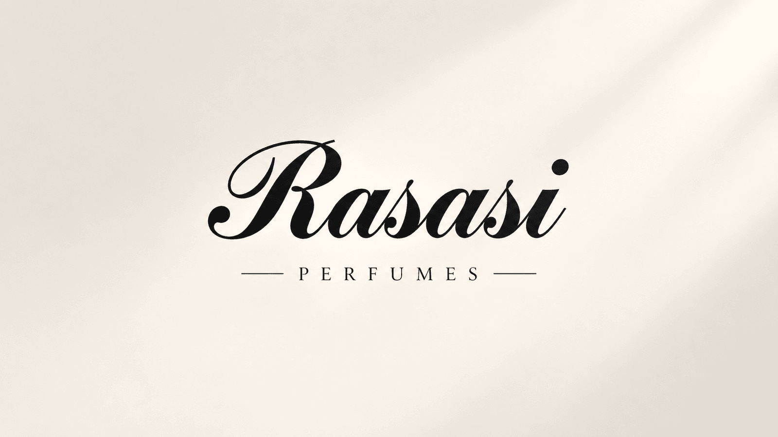 RASASI
