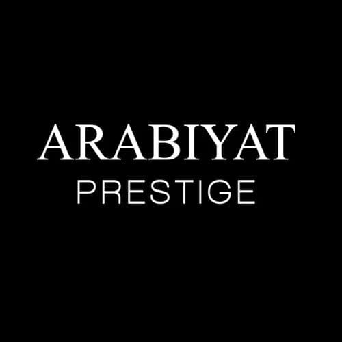 ARABIYAT PRESTIGE