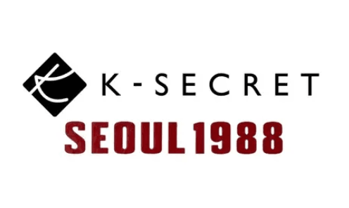 SEOUL 1988