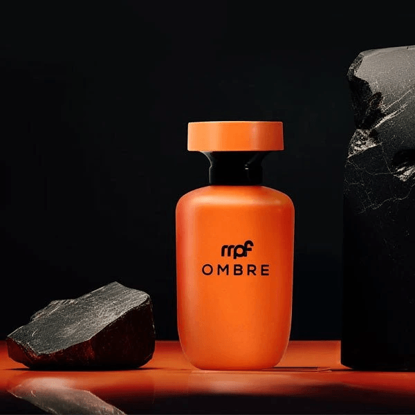 MPF OMBRE EDP(UNISEX) 100ML